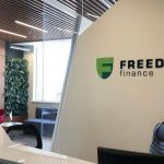 Freedom Holding Corp: Путь к глобальной инвестиционной экосистеме